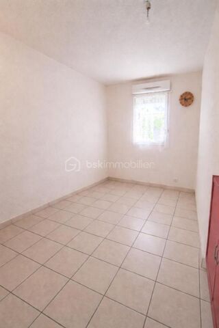  Appartement à vendre 3 pièces 63 m²