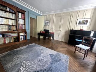  Maison � vendre 7 pi�ces 204 m�