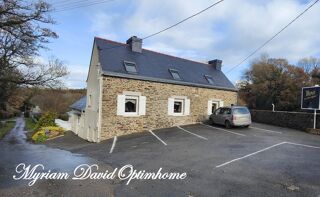  Propri�t�/ch�teau � vendre 7 pi�ces 222 m�