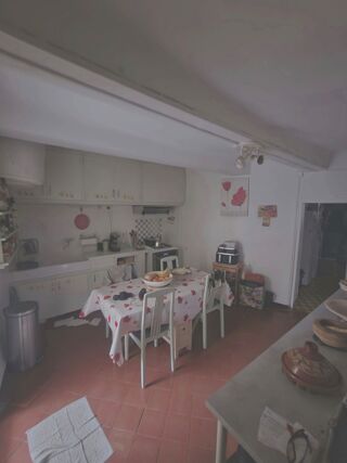  Maison � vendre 5 pi�ces 120 m�