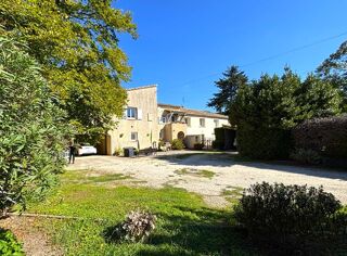  Ferme  vendre 8 pices 250 m