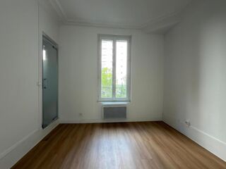  Appartement � vendre 2 pi�ces 32 m�