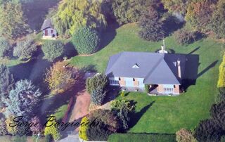  Maison  vendre 8 pices 200 m