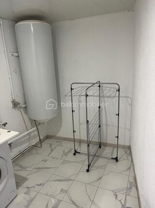 Duplex/triplex à vendre 3 pièces 60 m²