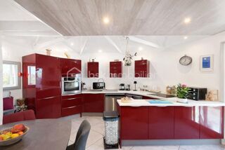  Maison � vendre 3 pi�ces 54 m�