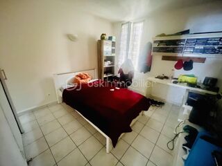  Appartement à vendre 4 pièces 100 m²