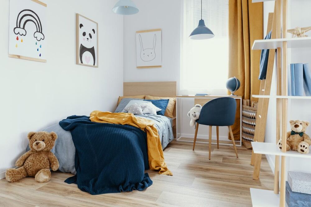 à vendre  Appartement Le Vésinet (78110)