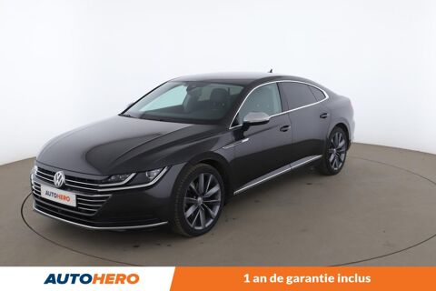 Image Annonce