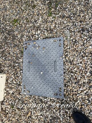  Terrain � vendre 600 m�