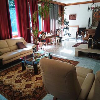  Maison � vendre 7 pi�ces 154 m�