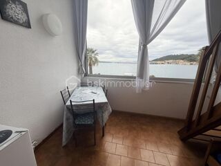  Duplex/triplex � vendre 2 pi�ces 30 m�