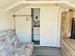  Terrain  vendre 4 pices 300 m