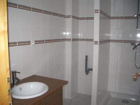  Maison � louer 3 pi�ces 60 m�