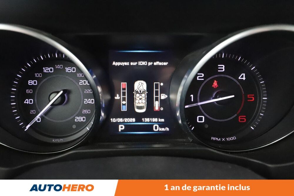 XE 2.0d Prestige Auto 180 ch 2015 occasion 92130 Issy-les-Moulineaux