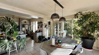  Villa à vendre 4 pièces 135 m²