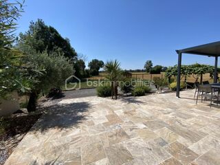  Maison à vendre 4 pièces 96 m²