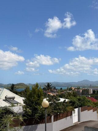 Appartement à vendre 2 pièces 48 m²