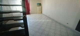  Appartement à vendre 2 pièces 43 m²