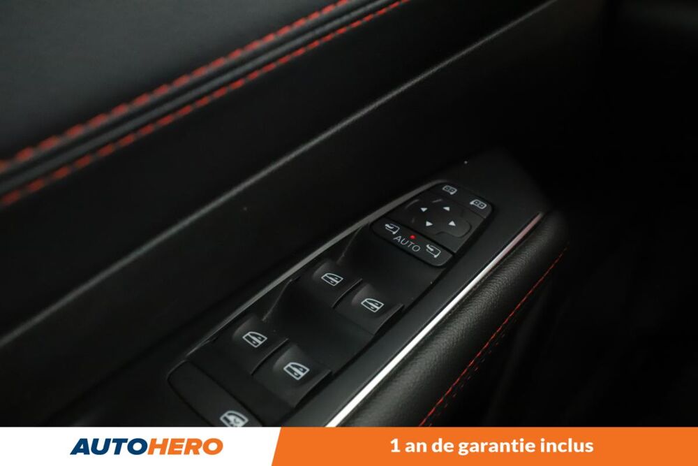 Talisman 1.7 dCi Blue S-Edition 150 ch 2019 occasion 92130 Issy-les-Moulineaux