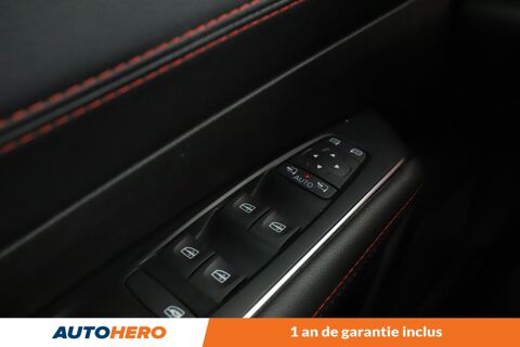 Talisman 1.7 dCi Blue S-Edition 150 ch 2019 occasion 92130 Issy-les-Moulineaux