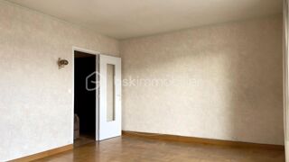  Appartement � vendre 4 pi�ces 85 m�