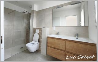  Maison � vendre 5 pi�ces 126 m� Bressols