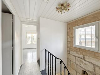  Maison  vendre 4 pices 104 m