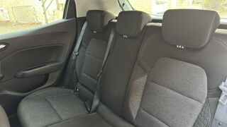 Clio 1.0 TCe 100 Zen - 5 places 2019 occasion 32360 Jegun