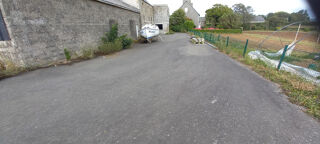  Maison � vendre 4 pi�ces 250 m�