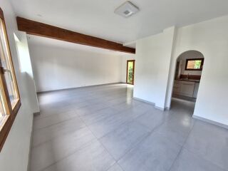  Maison à vendre 5 pièces 150 m²