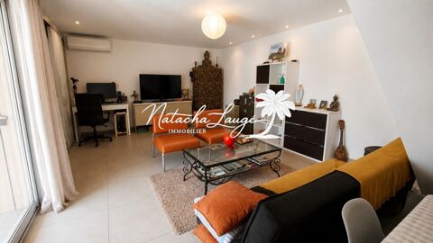   ? EXCLUSIVITÉ – Marseille 16e Maison - 3 pièce(s) - 69 m²