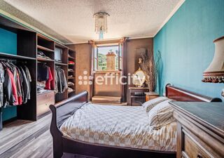  Maison � vendre 4 pi�ces 102 m�