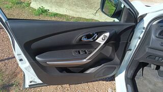 Kadjar 1.6 dCi 130 Energy Intens 2018 occasion 34460 Roquebrun