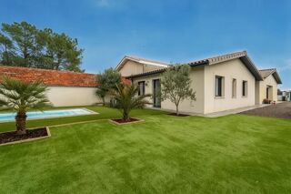  Maison � vendre 6 pi�ces 146 m�