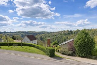 Maison à vendre 8 pièces 200 m²