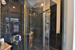  Appartement à vendre 6 pièces 178 m²