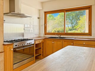  Maison à vendre 9 pièces 190 m²