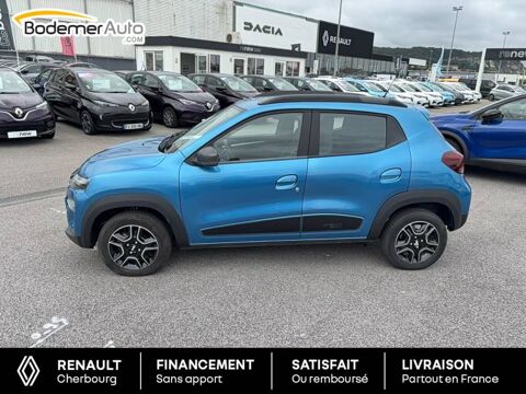 Spring Expression 2023 occasion 50100 Cherbourg-Octeville
