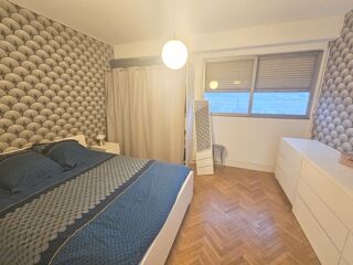  Appartement � vendre 3 pi�ces 72 m�