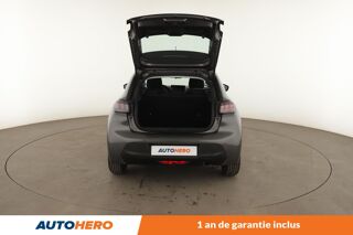208 1.5 Blue-HDi Active 100 ch 2022 occasion 92130 Issy-les-Moulineaux