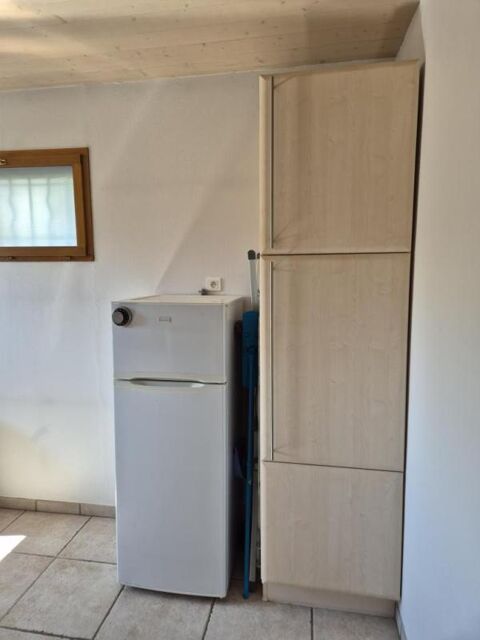  Appartement � louer 2 pi�ces 52 m�