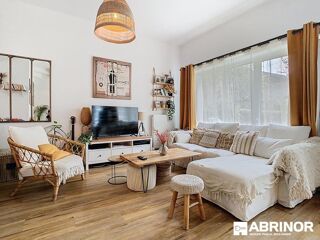  Maison  vendre 5 pices 98 m