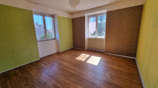  Maison � vendre 6 pi�ces 145 m�