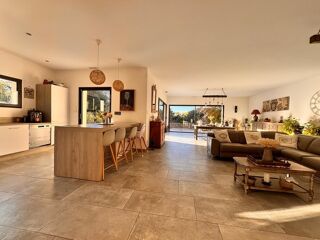  Maison à vendre 4 pièces 149 m²