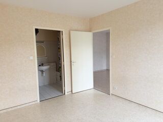  Appartement � louer 2 pi�ces 42 m�