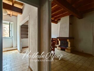  Maison � vendre 4 pi�ces 106 m�