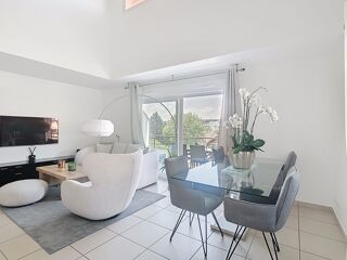  Duplex/triplex � vendre 5 pi�ces 130 m�