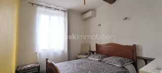  Propri�t�/ch�teau � vendre 5 pi�ces 156 m�