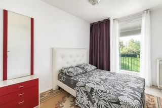 Appartement à vendre 4 pièces 75 m²