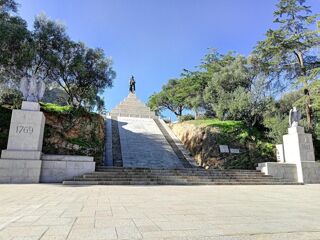  Appartement � vendre 4 pi�ces 100 m�